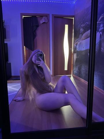 Инна